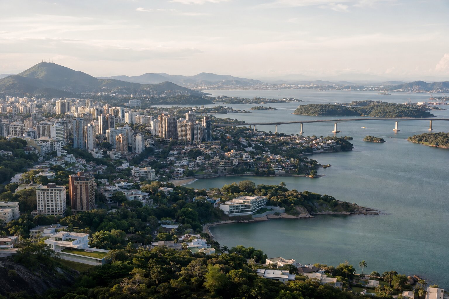 VALORIZAÇÃO