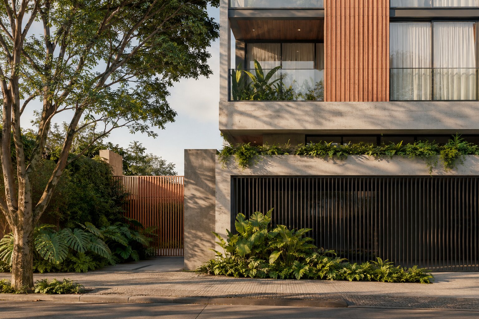 COMPETÊNCIA PARA CONSTRUIR.